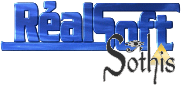 Realsoft Informatique