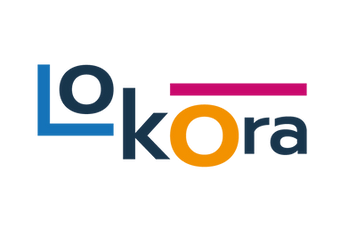 Lokora