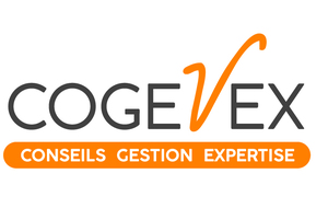 Cogevex