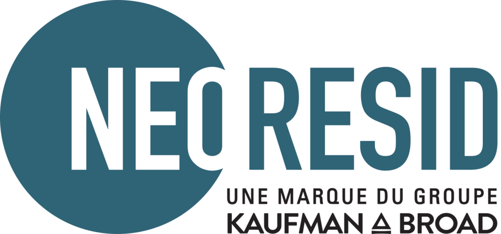 Neoresid
