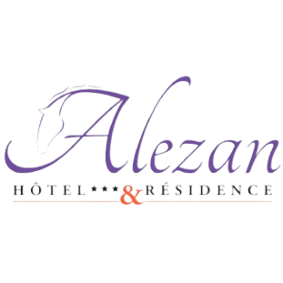 Alezan