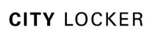 City Locker