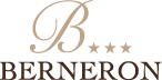 Berneron