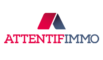 attentifimmo