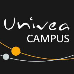 Univea